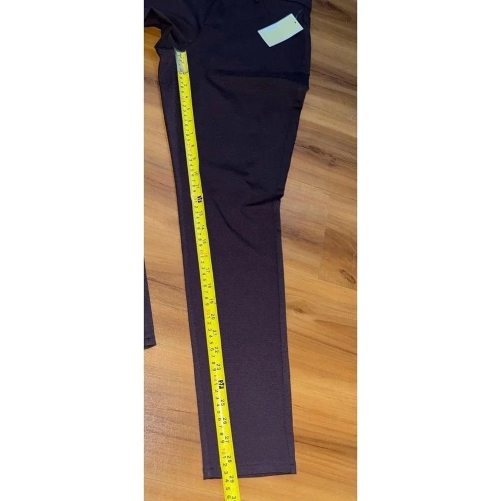 Michael Kors size 10